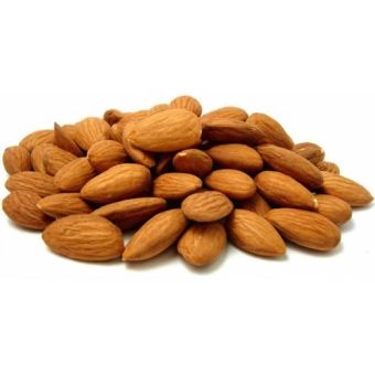 Almond Flake-1x1kg03